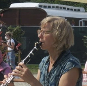 Silja